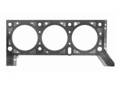 Junta de culata derecha para Chrysler Pacifica 2005-2008 Felpro 44341VGQQ 2006 2007 Foto 1 de 2