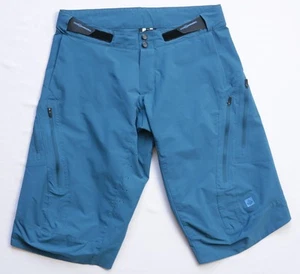 Sweet Protection MTB Hunter Shorts Herren Fahrradhose Gr. M Medium W32 828061 - Bild 1 von 12