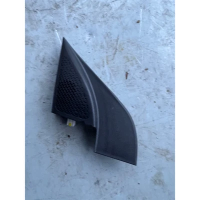 KIA EV6 2023 Left Front door high frequency speaker 87651CV000 PTG9589 - Image 1 of 3