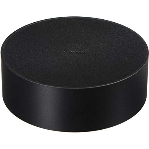 SIGMA Snap-on Lens Cap LC954-01 NEW - Image 1 of 1