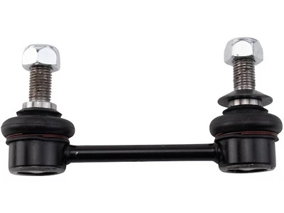 Barra estabilizadora Link 13758CKZN 2014 2015 para 2013-2016 BMW M5 - Imagem 1 de 2