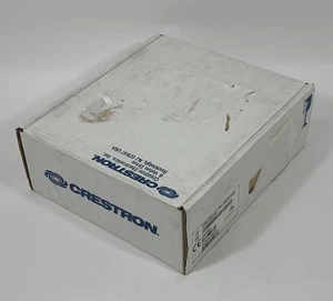 NEU Crestron DM-PSU-ULTRA-MIDSPAN Midspan PoDM+ Injektor - Bild 1 von 5