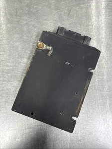 1994-2003 Ford F250 F350 7.3 IDM Diesel Injector Driver Module OEM - Foto 1 di 3