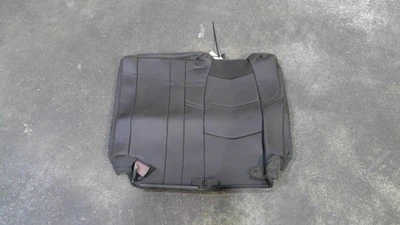 FITS 2015-2016 CADILLAC ESCALADE ESCALADE ESV COVER 22974322 -  NEW OEM 22974322 - Image 1 of 2