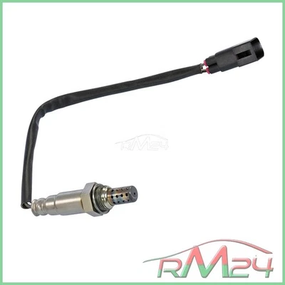 SONDA LAMBDA PER FORD SCORPIO 2 II 2.0 2.3 i + 16V 1994-1998 TRANSIT 2.0 - Immagine 1 di 4