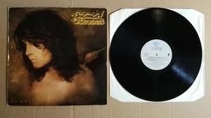 Ozzy Osbourne: No More Tears ~1991~ Vinyl ORIGINAL HOLLAND mit Warp VG+/EX READ! - Bild 1 von 24