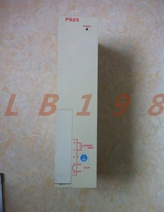 ONE USED- Yaskawa JRMSP-PS23 - Picture 1 of 2