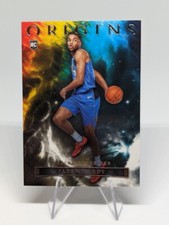 2022-23 Panini Origins Basketball Pick Your Player - Huge Price Drops 6/7/23