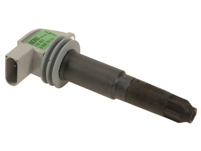 Bobina de encendido directo Beru para Porsche 911 2009-2019 48KNSV Foto 1 de 1