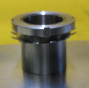 HE2310X -MEDIUM BRG. TAPER INSERT- FACTORY NEW-USED MANY OF THESE - Picture 1 of 2