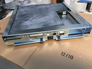 SUN 375-0134-01, RAID 6.2 Controller 8mb/16MB , A1000, N0-Battery, Test-PASS - Picture 1 of 10