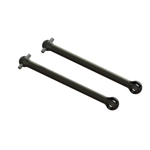 Arrma 311226 CVD Driveshaft 44mm 2 pieces For : Granite / Typhon / Mojave - Picture 1 of 1