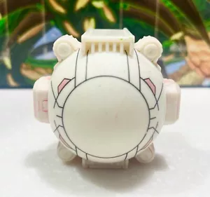 Kamen Rider Ghost (Blank Eyecon - Limited Edition) ~ Original Bandai ~ - Picture 1 of 7