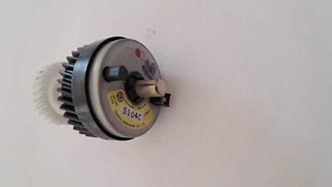 Kyocera Parts Clutch20-2W Z35R  - 302LV94160 - (LO=R-24-2) - Afbeelding 1 van 1