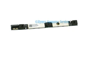 SC20X55492 ORIGINAL LENOVO WEBKAMERA IDEAPAD 3 15ITL05 81X8 (CC72) - Bild 1 von 2