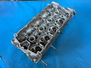 2000-2007 Rover 25/45/75 & MG ZR/ZS/ZT/F/TF Cylinder Head (Skimmed & Tested) - Picture 1 of 2
