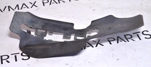 Porsche 911 996 Front Suspension Air Deflector Left Spoiler 99634148305 - Picture 1 of 3