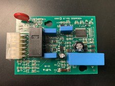Refurbished **Ships Quick  ** Frigidaire Defrost Timer Control Board  241508001