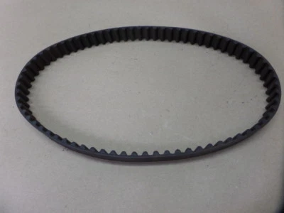 2004 DUCATI MULTISTRADA 1000DS TIMING BELT Foto 1 de 4