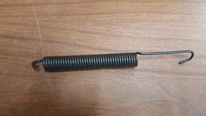 Craftsman Model 917289070 LTS2000 Lawn Tractor Deck Lift Assist Spring 410710 - Picture 1 of 2