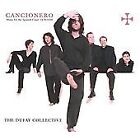 Canconiero - Music from the Court of the Catholic Monarchs CD (2002) Great Value