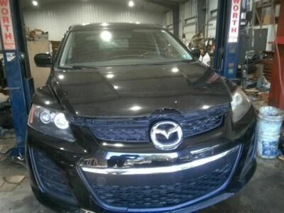 Puntal hatchback CX-7 2010 99850 Foto 1 de 4