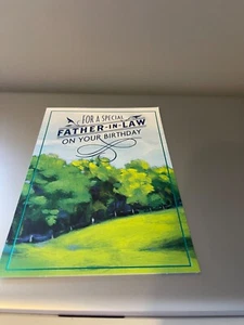 hallmark birthday card for parents - Picture 1 of 42