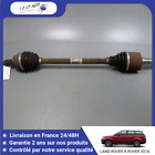 ????  Transmission Arriere Gauche Land Rover R.Rover 3.0 Sdv6 4X4 ??