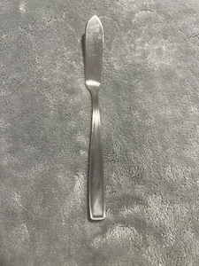 Hampton Forge MOLLY SATIN Stainless Tomodachi 18/10 Choice Flatware E76N - Picture 1 of 2