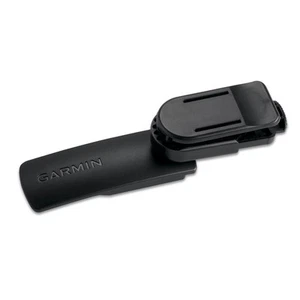 Garmin GPS Swivel Belt Clip for Alpha Approach Dakota eTrex GPSMAP Oregon Rino - Picture 1 of 4
