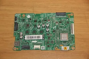 BN41-02328C Samsung UE65JS9000T Main AV Board - Picture 1 of 1