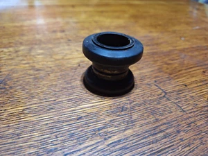 Vintage 90’s Mid School BMX Tioga Dia Compe Aheadset Headset, 1 1/8" Threadless - Picture 1 of 3