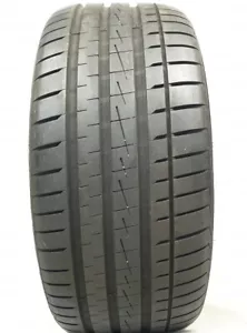 1 x Sommerreifen 225/40 ZR 18 92 Y XL VREDESTEIN Ultrac Vorti 7,5mm - Bild 1 von 2