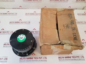 Funke+huster-fernsig dgh21 signal horn - Picture 1 of 9