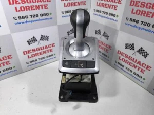 13246583 palanca de cambio para OPEL ASTRA H BER. COSMO 2006 251739 - Imagen 1 de 4