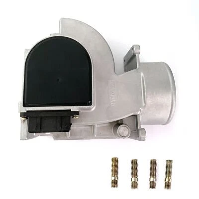 Sensor medidor de flujo de aire MAF AFM 22250-62060 para Toyota Land Cruiser 4,5 L 1993-1994 Foto 1 de 4