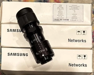 RÉSEAUX SAMSUNG - CONNECTEUR PRISE SWAP NW-LSF JPGH50VZ - Photo 1/2