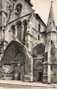 60 BEAUVAIS L EGLISE - Foto 1 di 2