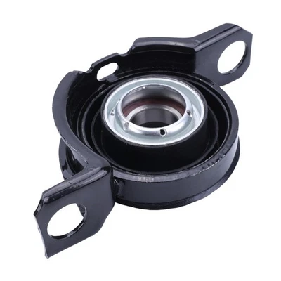 Центральный опорный подшипник карданного вала для Kia Sportage 1995-2002 Mazda 929 1988-1991 - Изображение 1 из 4