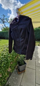 Jacke von G-Star Raw Gr. S schwarz - Bild 1 von 6