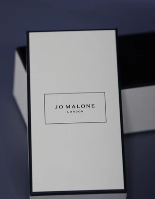 JO MALONE by Jo Malone Cologne Box Only 1.00ml