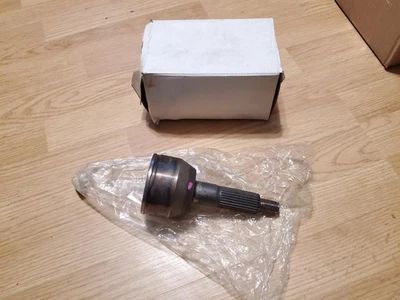 New OEM 2009-2010 Polaris Ranger 500 700 RZR S 800 Rear Outer CV Joint 2203860 - Image 1 of 4