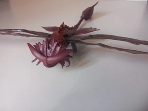 CloudJumper Dragon Figure How to Train Your Dragon Action HTTYD Rare - Picture 1 of 8