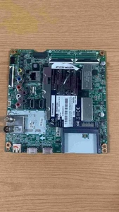 MAINBOARD LG 55NANO816NA EAX69083603(1.0) EBT66607103 - Imagen 1 de 1