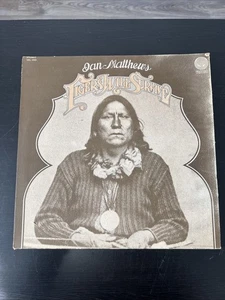 Ian Matthews - Tigers Will Survive - Imagen 1 de 10