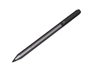 Stylo inclinable d'origine HP Pavilion x360 14-cd0200 - Photo 1/3