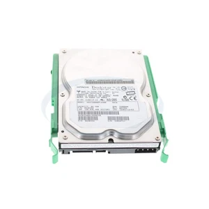 Hitachi 0A30354 80GB SATA 7200RPM 3.5" Hard Drive - Picture 1 of 1