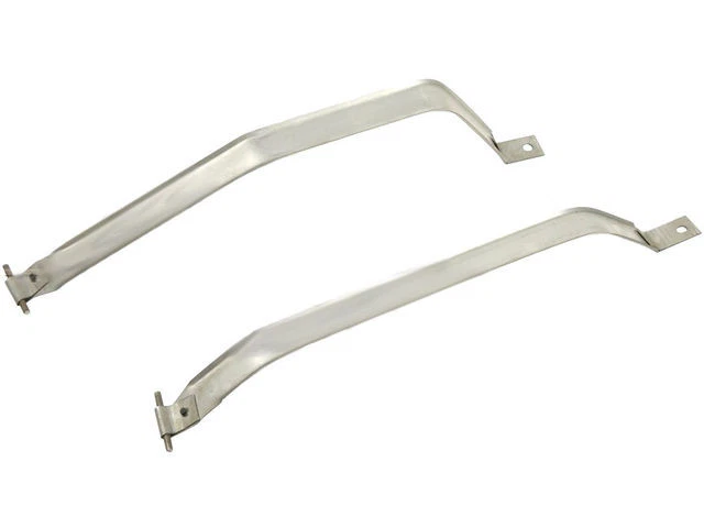 Correa de tanque de combustible Spectra 45413KNDD 2007 2008 2009 2010 para Cadillac DTS 2006-2011 Foto 1 de 2