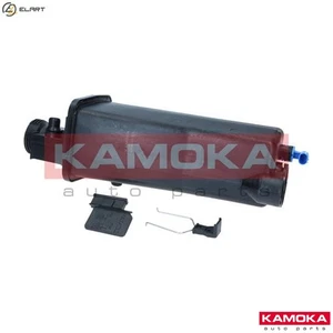 EXPANSION TANK COOLANT 7720039 FOR BMW X5/E53 M43B19 1.9L M47D20 2.0L M43B16 - Picture 1 of 12