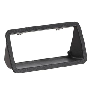 Tailgate Door Handle Bezel Cover Fit For Chevrolet S10 GMC Sonoma Isuzu Hombre - Picture 1 of 5